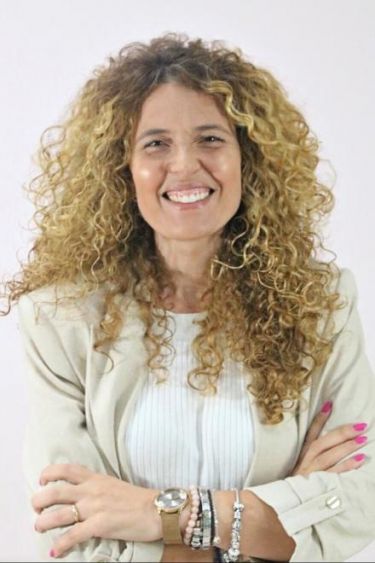 Diana Andreia Moreira Tadeu