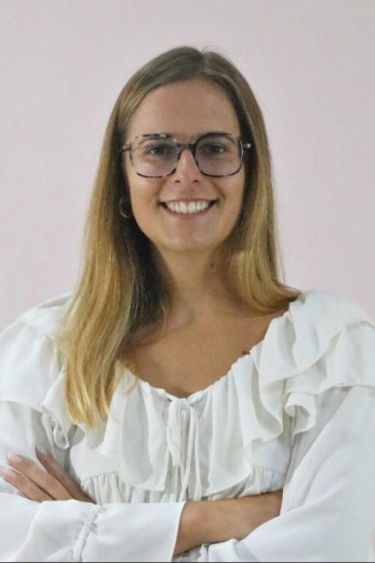 In&ecirc;s Alexandra da Silva Coelho