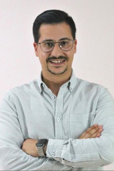Pedro Miguel Fonseca Magalh&atilde;es